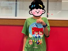 -奇尔思青少儿·语言·艺术·演讲(顾戴路店)