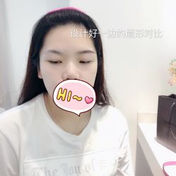 点击看大图 -MIVI·纹眉半永久野生眉