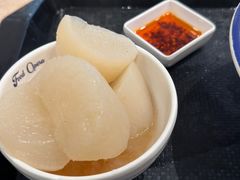 -东荟城名店仓