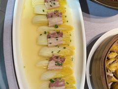 -章吴记喜瑞餐厅(东东城店)