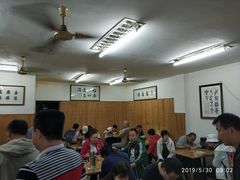 大堂-老字号贾家肉丸糊辣汤(光明巷店)