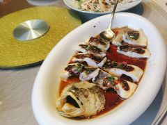 -顺味凤城(九六广场店)