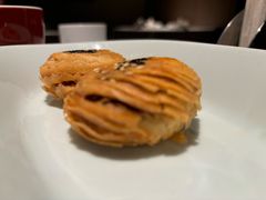 -许家菜(DT51店)