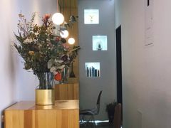 -铁手珈琲制造局metalhands(望京店)