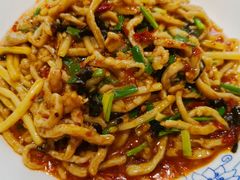 -梅飞酒家(名辉豪庭店)