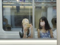-重庆海昌加勒比海水世界