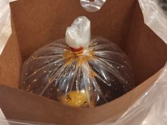 -春莱·老挝咖啡·泰式奶茶(钟楼店)