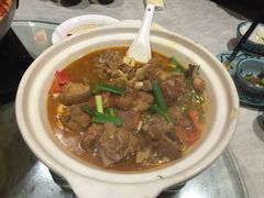 -佬湘楼(越秀城市广场店)