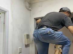 -星皖工长俱乐部·老房装修
