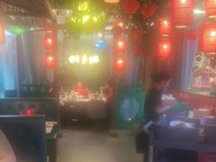 -湘悦回家(棠东店)