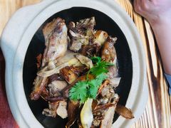 -醉壹号海鲜大排档·老厦门特色菜(厦门美食地标店)