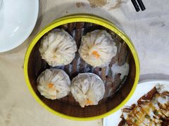 -食为先(中山七路店)