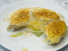 -螃蟹之家·新加坡特色料理(银泰中心in99店)
