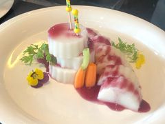 -海湾壹品·粤菜·早茶·烤鸭(拱北店)