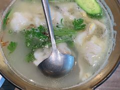 -四道菜·福建菜馆(新街口金鹰店)