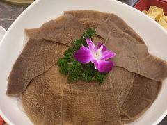 -刘一手重庆火锅(万达广场店)