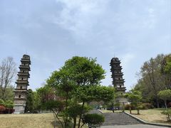 -敬亭山风景名胜区