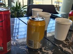 -首都机场t3-c国航两舱休息室