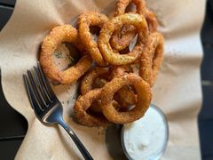 -J Create城市露营咖啡·简餐·宠物(上海动物园店)