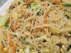 -百家福海鲜排档·闽菜·家宴(斗西路口店)