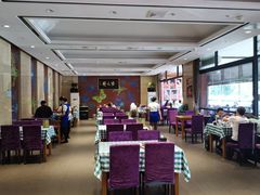 -紫光园(燕郊总店)