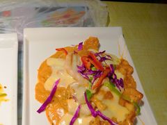 -乡间好味私家菜(总店)