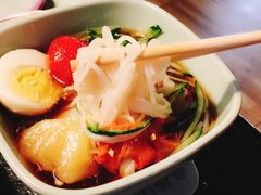 -盛江山自助料理(奥莱锦辉购物广场店)