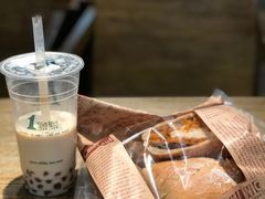 大福包-可莎蜜兒(学林街店)
