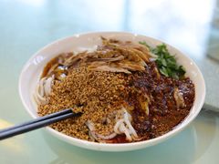 -瑞丰园庭院餐厅·白族传统家常菜