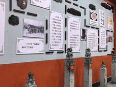 -老边饺子馆(中街店)