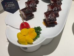 -南棠馆粤菜坊(群光店)