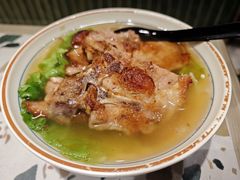 -华嫂冰室(湾仔店)