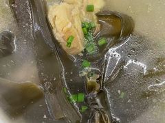 -老周夜市(航空路店)