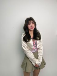 -诗悦发型SALON·圣罗兰店