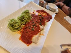 -将军府·鸡毛店(武侯祠店)