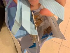 -好利来(熙地港店)