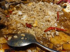 -旺顺阁·北京菜(北辰上品+)