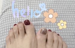 -Aso Artist Beauty美甲美睫