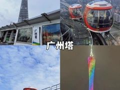-府上酒店(广州火车站越秀公园地铁站店)