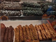 -味多美蛋糕(灯市口店)