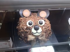 -85度C(苏州石路店)