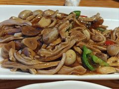 -漕河全驴宴饭店(徐水店)