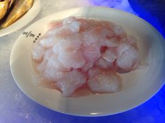iphone_upload_pic-云顶旋转自助景观餐厅