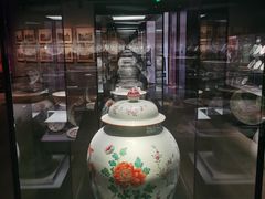 -上海观复博物馆