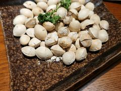 -二丁目食堂(浑南花园城店)