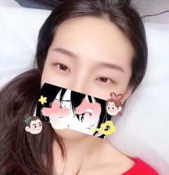 -MIVI野生眉纹绣纹眉