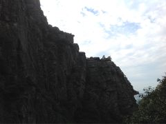 -石门涧