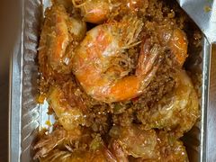 -徐记海鲜(大雁塔|金都店)