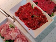 -野妹火锅(龙岗店)