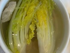 -宝燕海鲜(好爱店)
